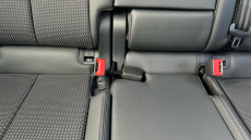 Audi Q3 35 TDI S Line 5dr S Tronic Diesel Estate